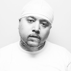 M3G [TGramz & Dre Barrs] - Runaway Trains