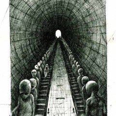 BassDrops - Insane Horizon