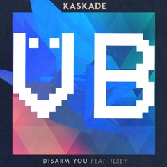 Kaskade - Disarm You Feat. Ilsey (Vlien Boy Remix)