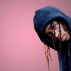 Young Thug - She Notice Me