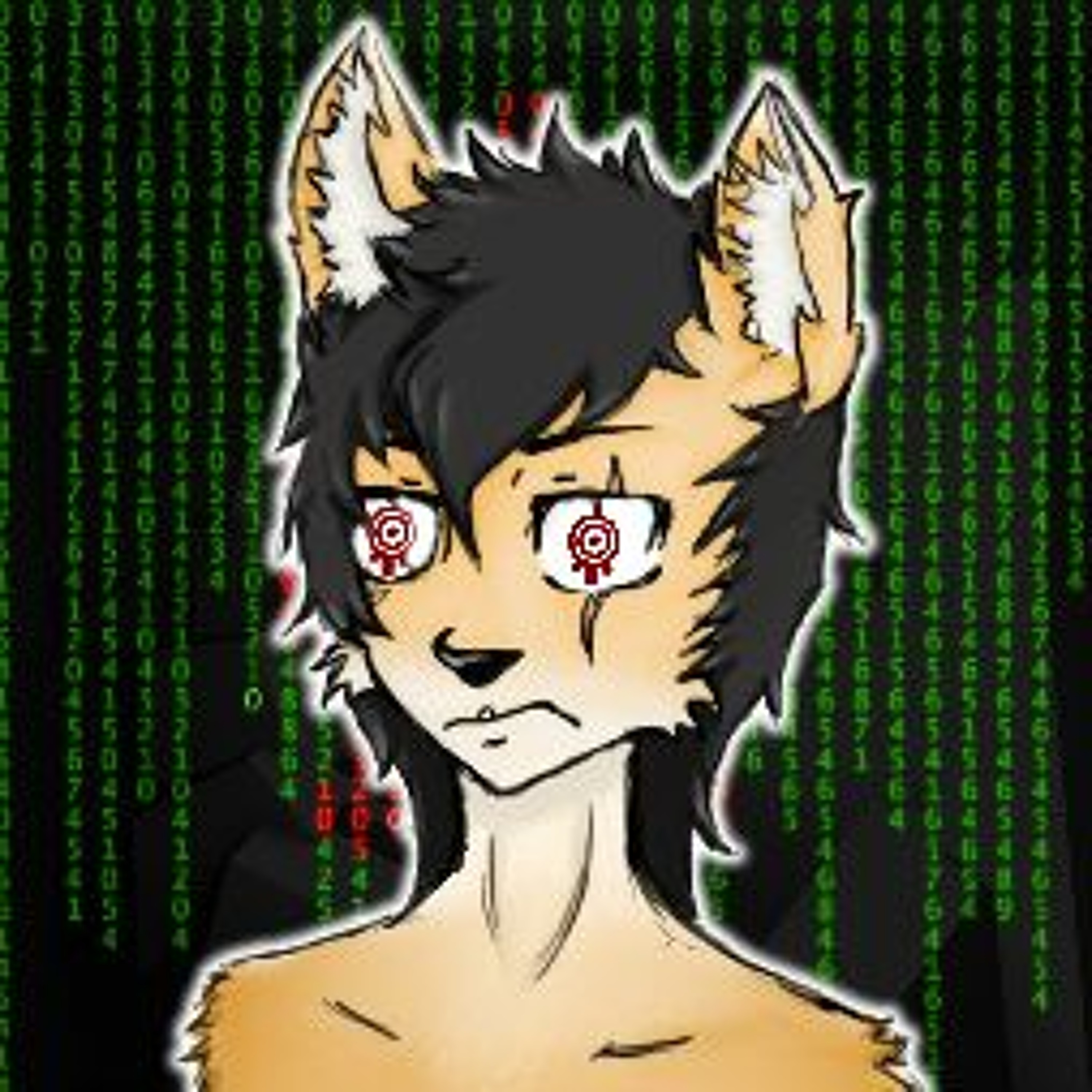 The Xorus