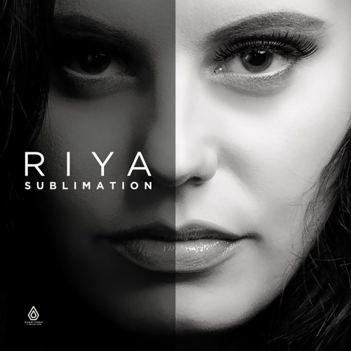 Riya - Still Remains (ft. Hybrid Minds)