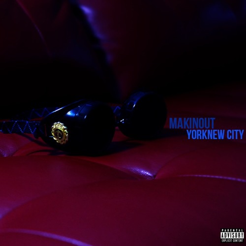 x2-times-two-prod-by-sour-de-by-makinout-free-listening-on