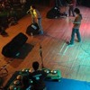 Download Lagu Lama Lagu Lama