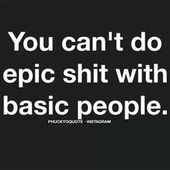 $O COLD & Weez - I Be On My $hit