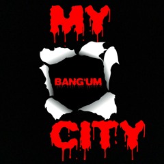 My City