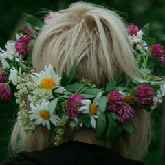 Red Eyes (War On Drugs)