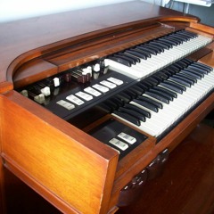 Chunday Searchin Tones