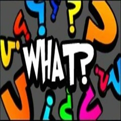 What - SEED 9
