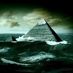 Street Empire remix. Backstabber (Feat Kudda)