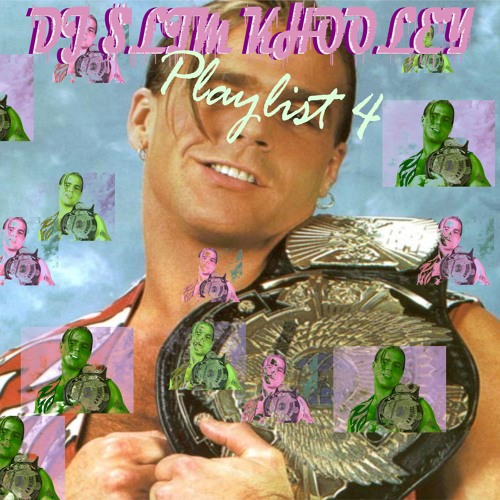 Khooligan Radio 4