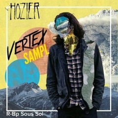 Hozier-Angel of small death (VERTEX SMPL)