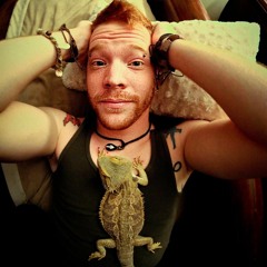 "Belly Of The Beast" -Jay DVS