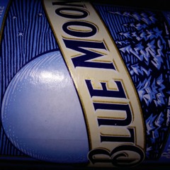 $O COLD - From The 5 TO The 9.mp3