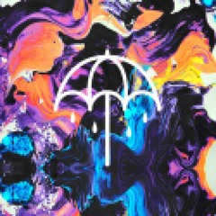 Bring Me The Horizon - Throne [8-Bit]