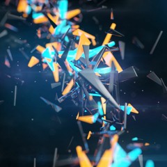 Particles Remake