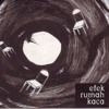 Download Sebelah Mata - Efek Rumah Kaca cover Sebelah Mata - Efek Rumah Kaca cover