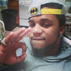 Crack x Da Truth Freestyle [Prod by TheBeatPlug].mp3