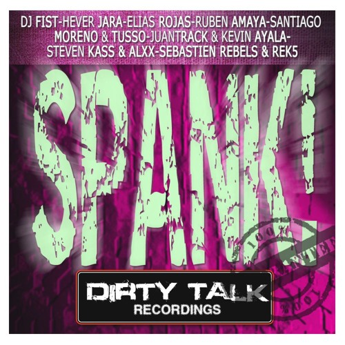 Steven Kass & Alxx - Cantabria (Original Mix)