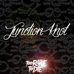 Junction Knot ft Casscade