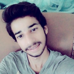 Is jahan ki nahi ha tumhari ankhein