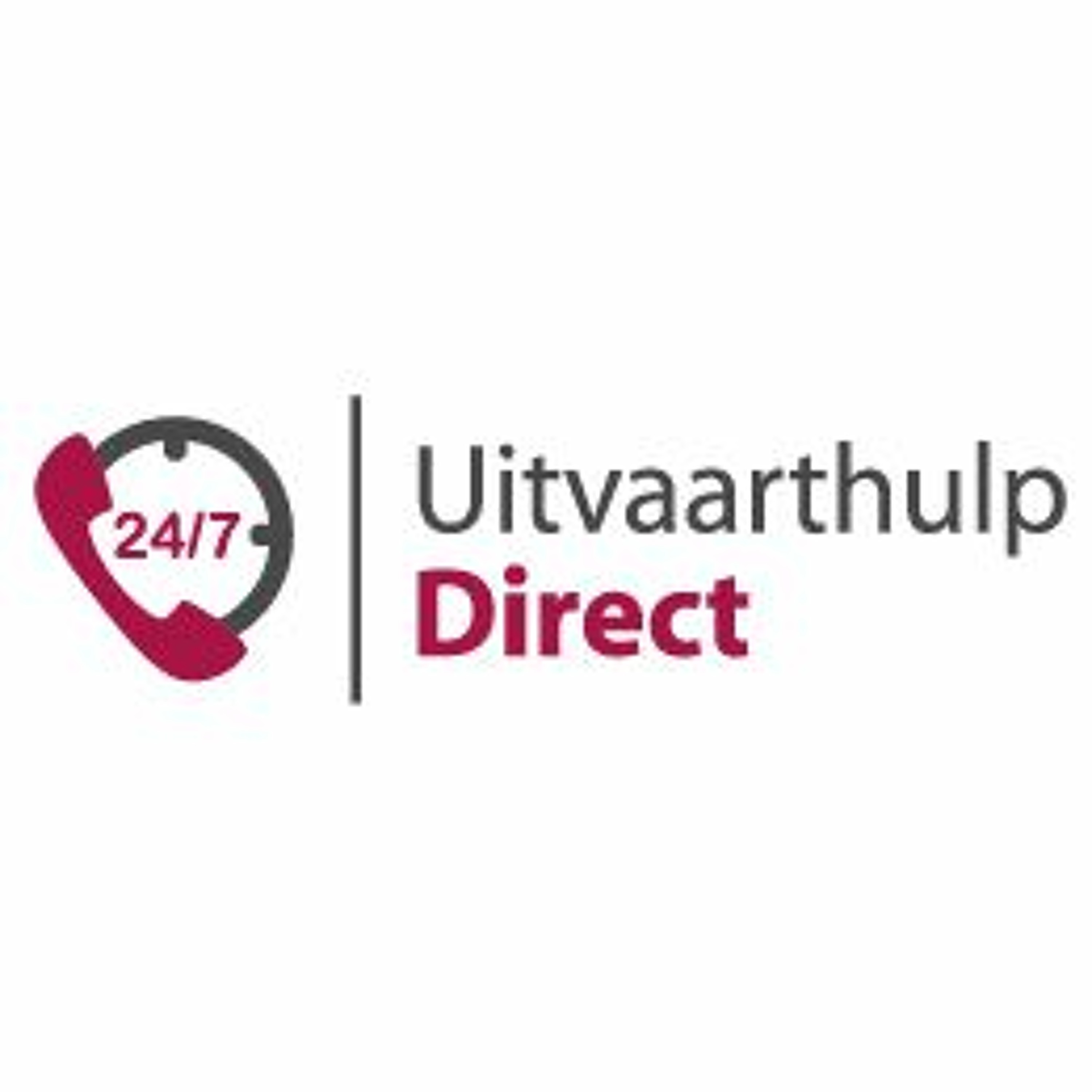Uitvaarthulpdirect: de toegestoken hand door Meride episode artwork
