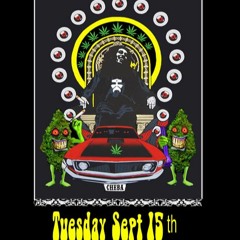 Someone Loves You Baby (FT) Billy Lightning