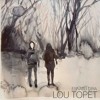lou-topet-esnatu-dira-04-flow-loutopet