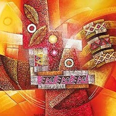 Artesano (Maqueta) -