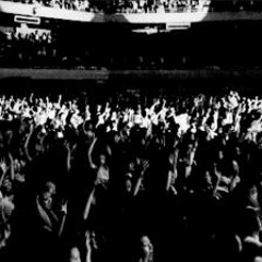 one less problem freestyle