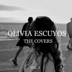 Drake - Hotline Bling(Olivia Escuyos Cover)
