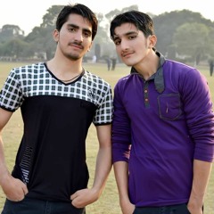 Tujhe Bholne Se Phele  Mari Ja