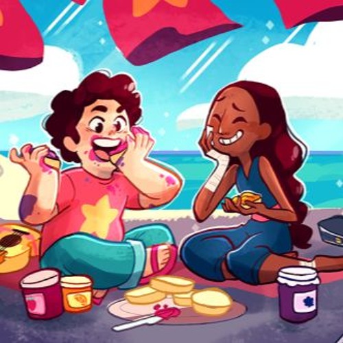 Jam Buds (Chill Remix)