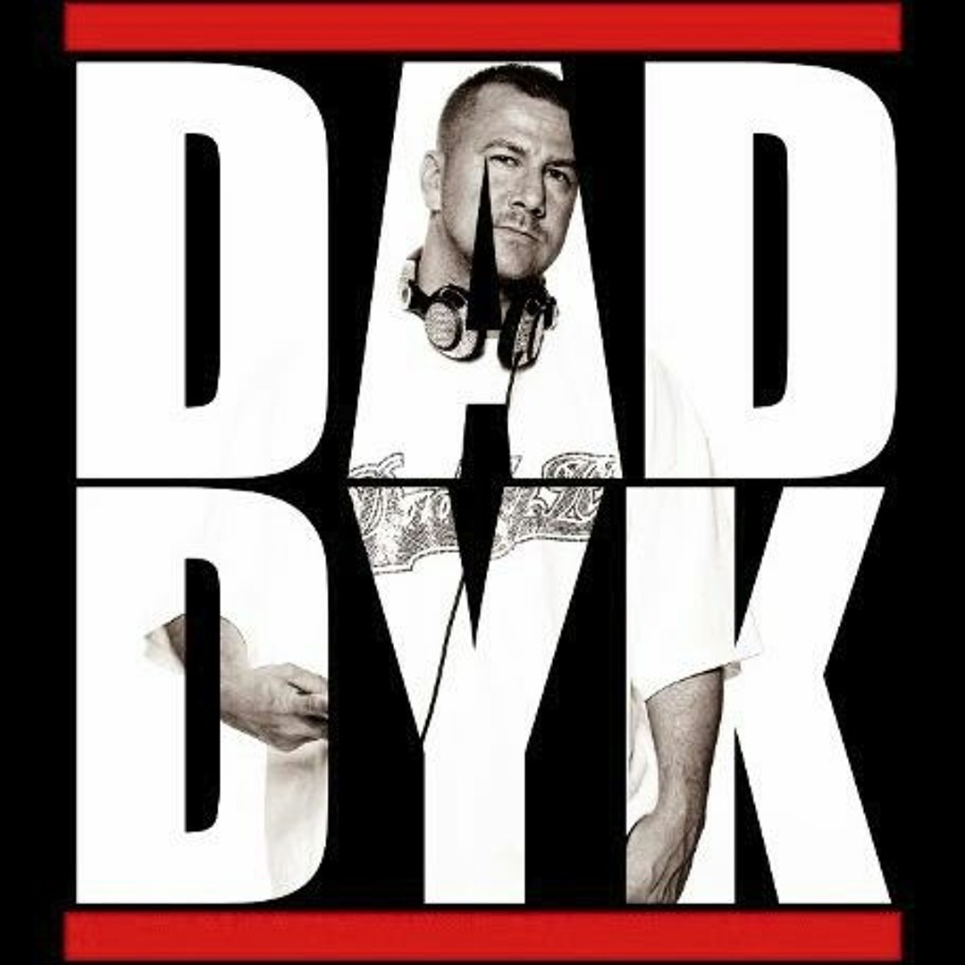 Stream Compilation Party Time mixed by dj Xela Dj Daddy K by
