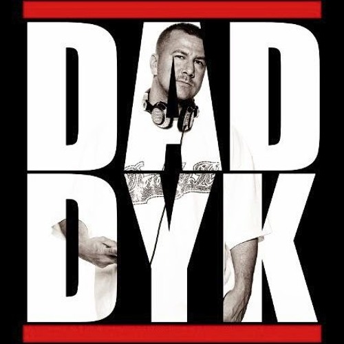 Compilation Party Time mixed by dj Xela Dj Daddy K