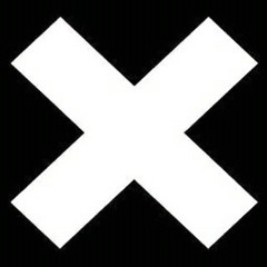 Syko Ft. Randy y Arcangel - No hay remedio