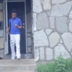 We Run St. Louis King B - Citystylez - We Run St. Louis