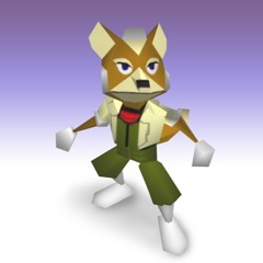 Super Smash Bros (Prod. By Freddie Joachim)