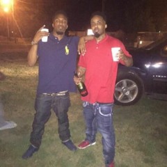 Kyto X Drill Time Remix