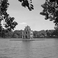 Hà Nội ngày tháng cũ - Nhạc Song Ngọc - Ca sĩ Sĩ Phú