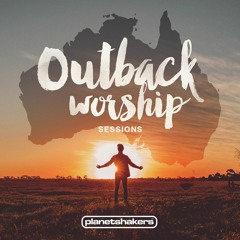 PlanetShakers - Leave Me Astounded