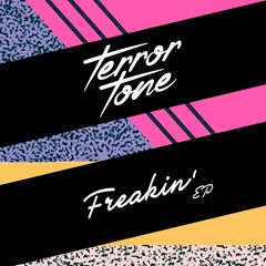 Freakin' (Preview) [Out Now!]