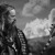 Artwork for Zakk Wylde-Peddlers Of Death(Acoustic Cover by shahed)