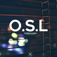 O.S.L - Temple