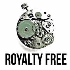 Faust - Royalty Free Music