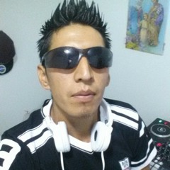 Dj wilmix pro  de todo un poco