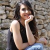 Helwa Ya Baladi - Dalida (Cover By Lina Sleibi)