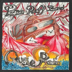 Piri Piri - Popa Raff Band