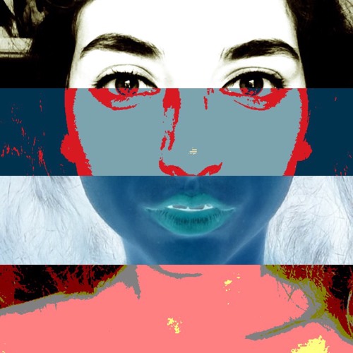 Stream Throw it Back or IN A CIRCLE by brilieve Listen online for