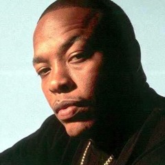 West Coast, Talking To My Diary Type Instrumental - Dr Dre (Prod. Ben Low)